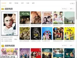Sites similar to 23awa.com