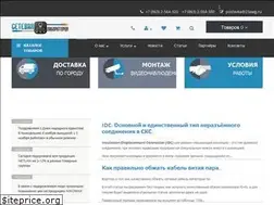 Sites similar to 23awg.ru