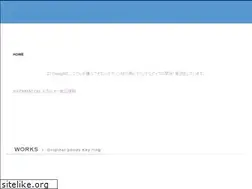 Sites similar to 23d.jp