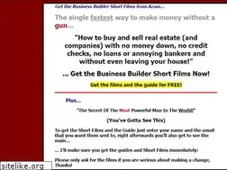 Sites similar to 23days.com