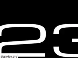 Sites similar to 23dcarchitects.com