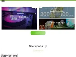 Sites similar to 23design.tw