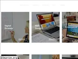 Sites similar to 23digital.com.au