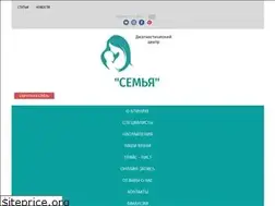Sites similar to 23doc.ru