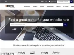 Sites similar to 23domains.com