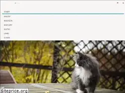 Sites similar to 23dragons.com