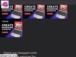 Sites similar to 23dy.info