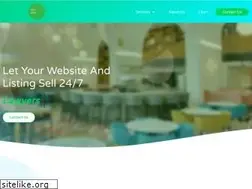 Sites similar to 23e2.com