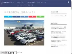 Sites similar to 23eni.biz