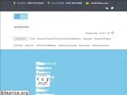 Sites similar to 23es.com