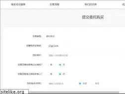 Sites similar to 23gt.com