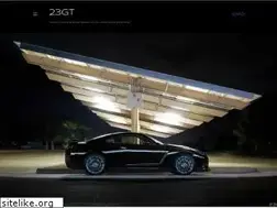 Sites similar to 23gt.net