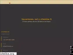 Sites similar to 23hotel.co