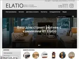 Sites similar to 23kamin.ru