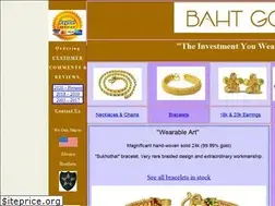 Sites similar to 23kgold.com