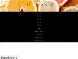 Sites similar to 23m2.xyz