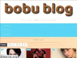 Sites similar to 23marugt.com