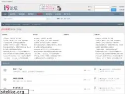Sites similar to 23mv.com