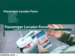 Sites similar to 23nisankinderfest.de