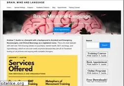 Sites similar to 23nlpeople.com