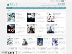 Sites similar to 23qb.net