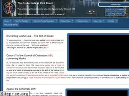 Sites similar to 23rdstreet.com