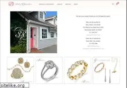 Sites similar to 23rdstreetjewelers.com