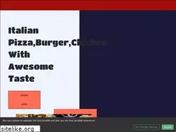 Sites similar to 23rdstreetpizza.com