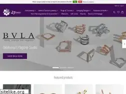 Sites similar to 23sbp-shop.com