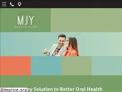 Sites similar to 23smiles.com