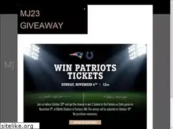 Sites similar to 23sportcafe.com