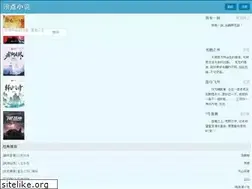 Sites similar to 23usla.com