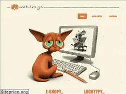 Sites similar to 23webdesign.cz