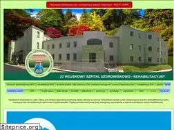 Sites similar to 23wszur.pl
