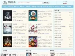 Sites similar to 23wx.so