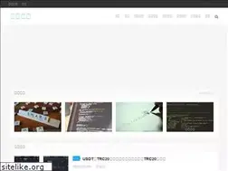 Sites similar to 23xqt.com