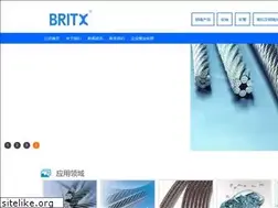 Sites similar to 23zd.com