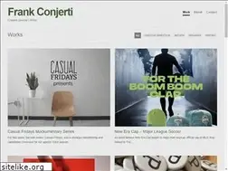 Sites similar to 24-5.com