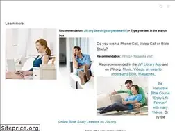 Sites similar to 24-7info.info