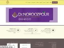 Sites similar to 24-7lab.ir