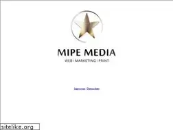 Sites similar to 24-7media.de