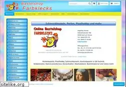 Sites similar to 24-7trade.de