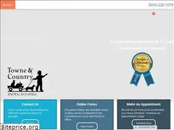 Sites similar to 24-7vet.net