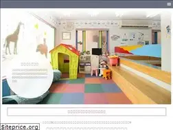 Sites similar to 24-8211.com