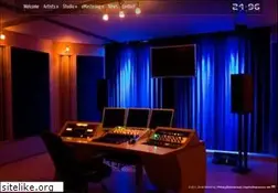 Sites similar to 24-96.com