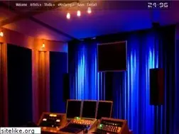 Sites similar to 24-96.net