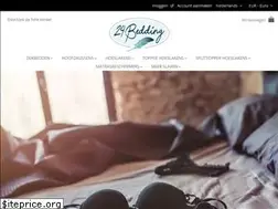 Sites similar to 24-bedding.com