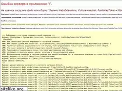 Sites similar to 24-beeline.ru