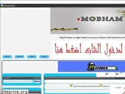 Sites similar to 24-chat.yoo7.com