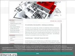 Sites similar to 24-design.de